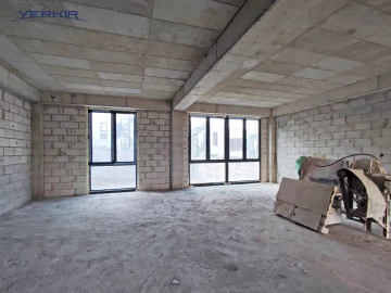 Houses Code: 9+520245