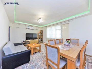 Apartments Code: 2+216543