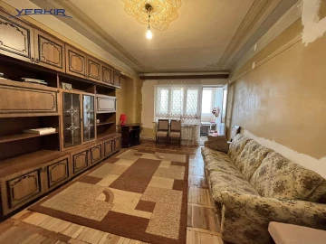 Квартиры Код 4+211080