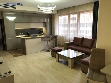 Բնակարաններ Կոդ` 5+312028