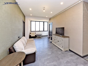 Apartments Code: 3+311574