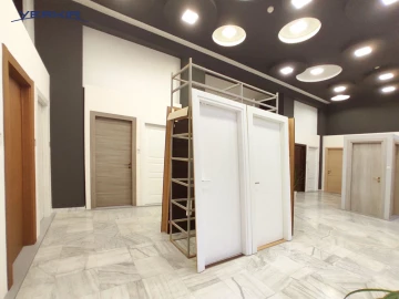 Commercial properties Code: 10+906487