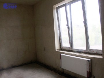 Առանձնատներ Կոդ` 10+50240