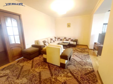 Квартиры Код 2+301642