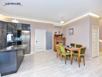 Առանձնատներ Կոդ` 7+516424