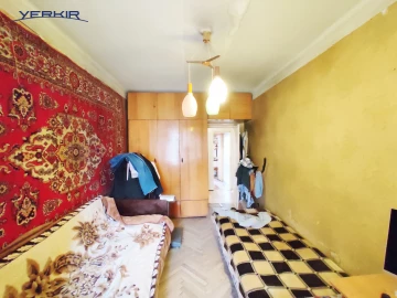 Apartments Code: 10+316013