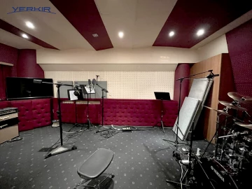 Commercial properties Code: 3+908369