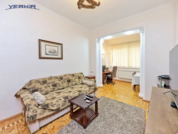 Apartments Code: 1+216162