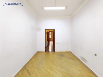 Apartments Code: 10+210058