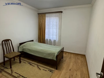 Квартиры Код 8+415407