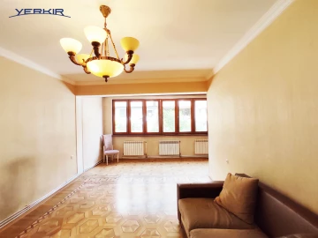 Apartments Code: 10+318934