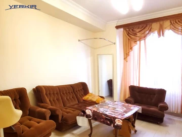 Commercial properties Code: 2+710336