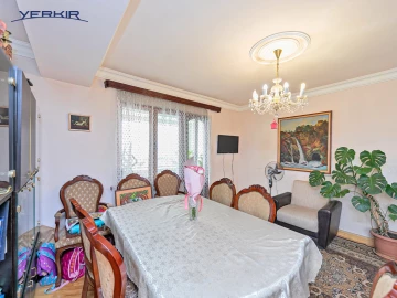 Квартиры Код 10+31298