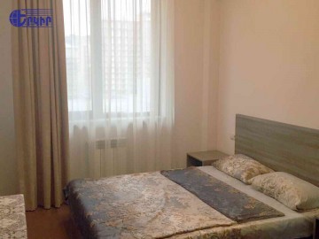 Квартиры Код 2+20885