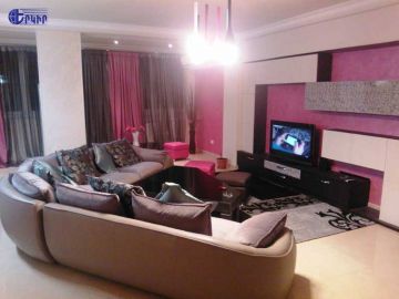 Apartments Code: 7+30079