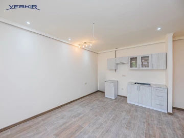 Квартиры Код 1+219040