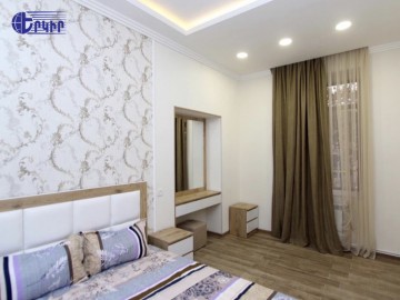 Apartments Code: 9+10052