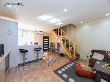 Houses Code: 8+521154