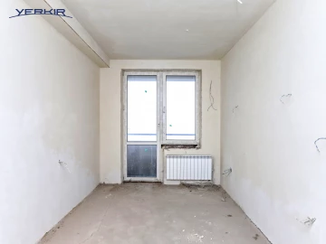 Квартиры Код 5+415435