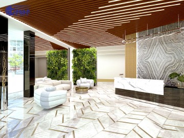 Բնակարաններ Կոդ` 5+30009