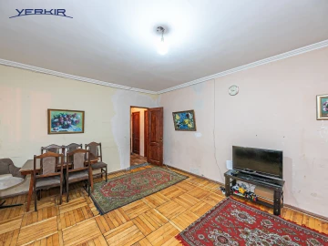 Квартиры Код 9+320164