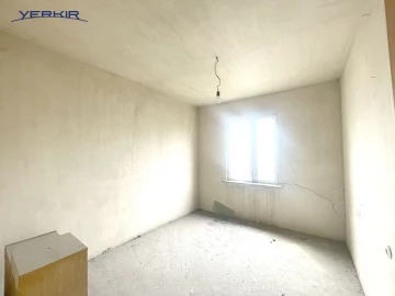 Առանձնատներ Կոդ` 5+509687