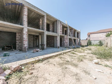 Houses Code: 5+505908