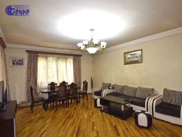 Дома Код 6+50925