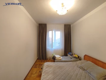 Apartments Code: 10+305717