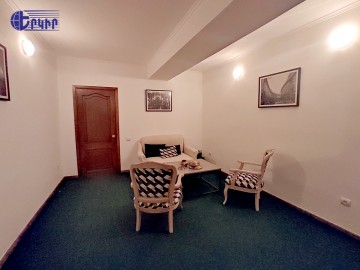 Apartments Code: 3+300226