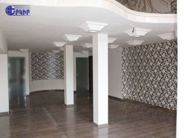 Commercial properties Code: 5+902157