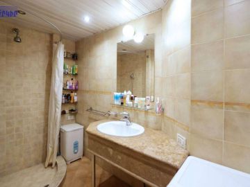 Apartments Code: 2+30777