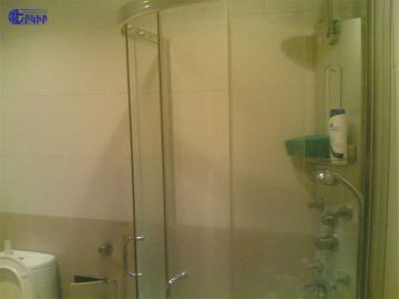 Apartments Code: 7+20049