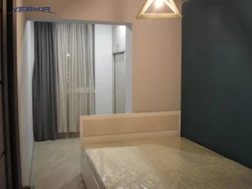 Apartments Code: 10+221386