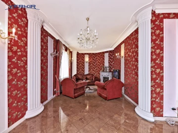 Houses Code: 5+511432