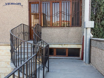 Дома Код 2+512983