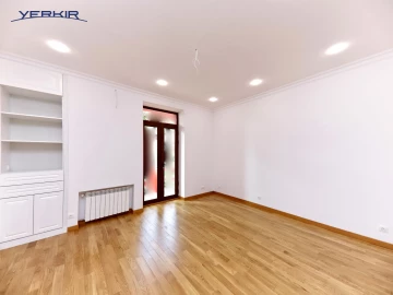 Квартиры Код 5+305566