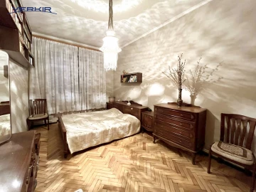 Apartments Code: 3+306463