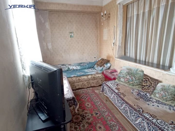 Квартиры Код 10+307905