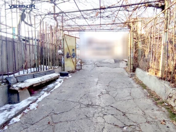 Land areas Code: 8+607562