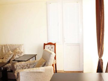 Apartments Code: 2+10546