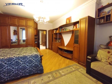 Apartments Code: 5+310446