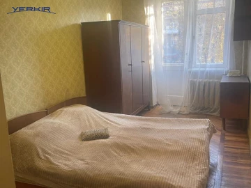 Квартиры Код 2+23808