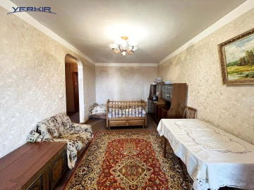 Apartments Code: 1+2991166