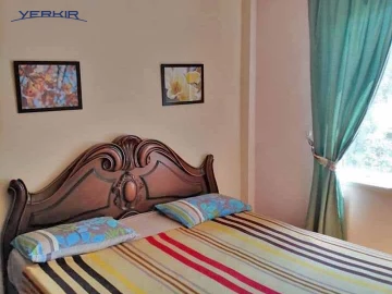 Квартиры Код 4+210641