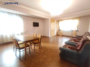 Apartments Code: 2+307936