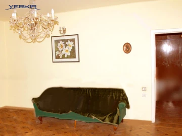 Квартиры Код 10+307860