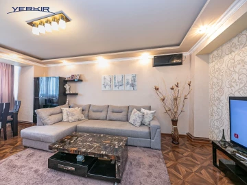 Apartments Code: 1+319965