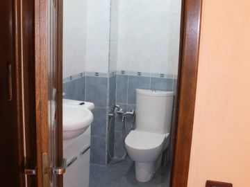 Квартиры Код 9+30001