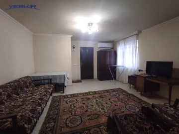 Квартиры Код 8+314354